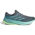 ADIDAS Herren Laufschuhe Supernova Rise 2
