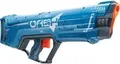 SpyraOne SpyraDash (blau)