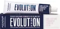 Alfaparf Milano Evolution of the Color 4 60 ml