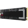 Samsung 9100 PRO PCIe 5.0 NVMe M.2 SSD - 1 TB