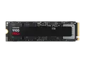 SAMSUNG 9100 PRO PCIe® 5.0 NVMe™ Festplatte, 1 TB SSD M.2 via PCIe, intern