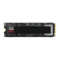 Samsung 9100 PRO NVMe SSD 1 TB M.2 PCIe 5.0 VD-NAND TLC