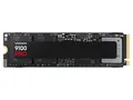 SAMSUNG M.2 SSD 9100 Pro 1TB MZ-VAP1T0BW