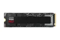Samsung 9100 PRO NVMe M.2 SSD 1 TB MZ-VAP1T0BW