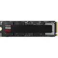 Samsung 9100 Pro 1TB PCIe 5.0 M.2 SSD