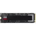 SAMSUNG SSD 9100 PRO 1TB, M.2 2280 / M-Key / PCIe 5.0 x4