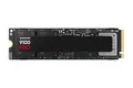 Samsung 9100 PRO 1TB, M.2 2280, NVMe, PCIe 5.0 x4 SSD
