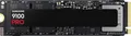 Samsung 9100 PRO 1TB Interne M.2 PCIe NVMe SSD 2280 PCIe 5.0 x4 Retail MZ-VAP1T0BW