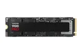Samsung 9100 PRO NVMe M.2 SSD 1 TB