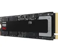 Samsung 9100 PRO NVMe M.2 SSD, 1TB, PCIe 5.0, 14,700 MB, Interne SSD Gaming usw.