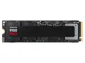 SAMSUNG M.2 SSD 9100 Pro 1TB