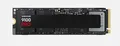 Samsung 9100 PRO PCIe 5.0 NVMe - M.2 SSD - 1 TB  14.700 MB/s Lesen Interne SSD🛒