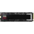 Samsung 9100 PRO 1 TB Interne M.2 PCIe NVMe SSD 2280 PCIe 5.0 x4 Retail