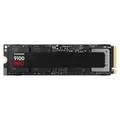 Samsung 9100 PRO MZ-VAP1T0 1TB SSD MZ-VAP1T0BW