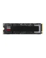 Samsung 9100 PRO SSD NVMe M.2 1 TB PCIe 5.0 14.700 MB/s Lesen 13.300 Schreiben