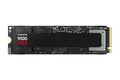 SSD 1TB Samsung M.2 PCI-E NVMe Gen5 9100 PRO Basic retail