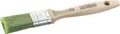 Color Expert Lasur-Flachpinsel WoodStar 30 mm 9. Stärke, GripZone