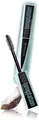 3 x Maybelline New York Total Temptation Waterproof Mascara 9.4ml - Black