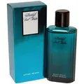 Davidoff Coolwater After Shave Splash 75Ml