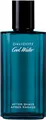 Davidoff Cool Water After Shave 75 ml After Shave Lotion
