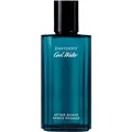 Davidoff Herrenduefte Cool-WaterAfter Shave 75 ml (288,80 € / 1 l)