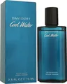  Cool Water After Shave für Herren 75 ml