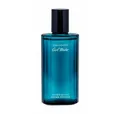 DAVIDOFF After Shave Lotion Cool Water Packung, 1-tlg., 75 ml After Shave