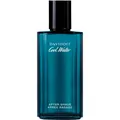 Davidoff Cool Water Men Aftershave Lotion 75ml – Erfrischend