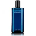 Davidoff Cool Water After Shave 75ml