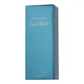 Davidoff Cool Water - Aftershave 75ml