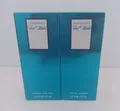 Davidoff Cool Water After Shave 75 Ml Splash ( KEIN SPRAY)