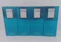 Davidoff Cool Water After Shave 75 Ml Splash ( KEIN SPRAY)