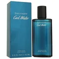 Davidoff Cool Water Man - Men 75 ml Aftershave After Shave AS