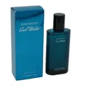Davidoff Cool Water After Shave 75ml