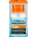 LOreal-Paris-Men-Expert Collection Hydra-EnergyKühlendes Gel Anti-Glanz 50 ml (159,80 € / 1 l)