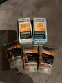 l'oréal men expert Mischun 5 Teile