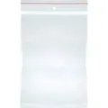 Office Products Einkaufsnetz ldpe, 110x130mm, 100stk, transparent (100x) (47273922)