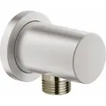 GROHE Rainshower, Stahl, 1 Stück(e) - Silber