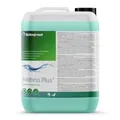 Röhnfried Avidress Plus 5 Liter für vitale Tauben; 14,60 € / Liter