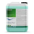 Röhnfried Avidress Plus, 5 l (10,60 EUR/l)