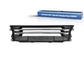 Stoßstange DT Spare Parts 3.81270 Stoßstange Kunststoff Stoßfänger Stossstange