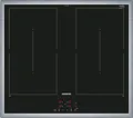 Siemens EM645CQB5E Induktionskochfeld 60cm ed