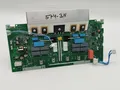 Siemens EM645CQB5E Induktionskochfeld Leistungsmodul 11029208 8001066023 #574-3Ü
