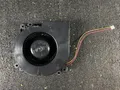 Siemens EM645CQB5E Induktionskochfeld Lüfter D12F-24B9S1  9000955327  #596N-3Ü