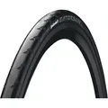Continental Gatorskin Black Edition (28 x 0.90, 23-622) (709615)