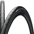Continental Reifen Gatorskin 28x0.90 Zoll 23-622 schwarz faltbar