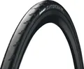 Continental Gatorskin Black Edition 28 | 700 x 23c (23 - 622) fal