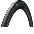 Continental Conti Gatorskin Black Edition falt  101728
