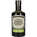 Kaiza 5 King of Kings Gin 43% Vol. 0,5l