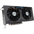 Gigabyte RTX3060 TI EAGLE OC LHR 8GB GDDR6 2xHDMI 2xDP - Schwarz